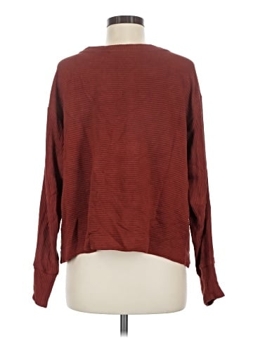 Ann Taylor LOFT Pullover Sweater (view 2)
