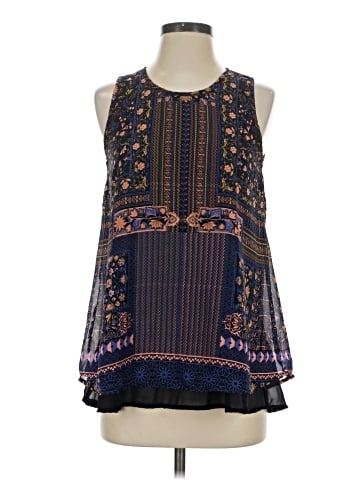 Japna Tank Top (view 1)