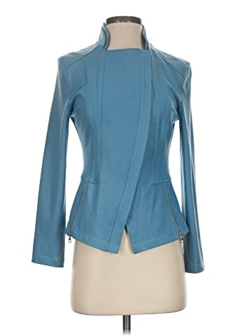 Clara Sun Woo Blazer (view 1)