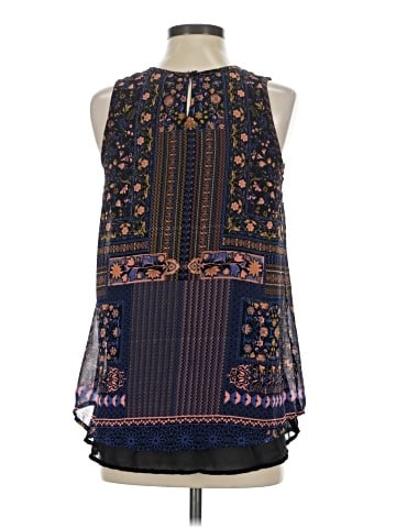 Japna Tank Top (view 2)