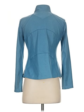 Clara Sun Woo Blazer (view 2)