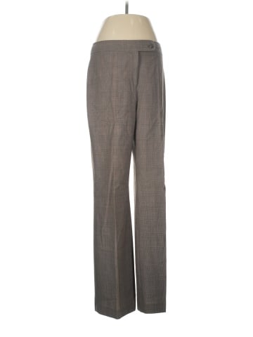 Jones New York Collection Dress Pants (view 1)