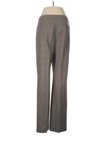 Jones New York Collection Dress Pants (view 2)