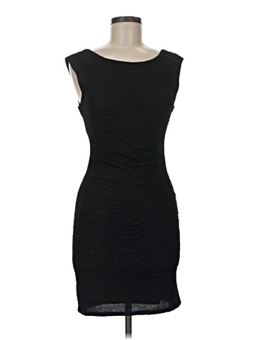 Forever 21 Cocktail Dress (view 1)
