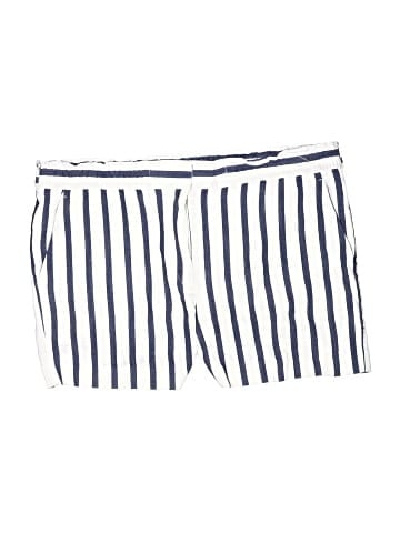 Ann Taylor LOFT Shorts (view 1)