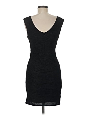 Forever 21 Cocktail Dress (view 2)