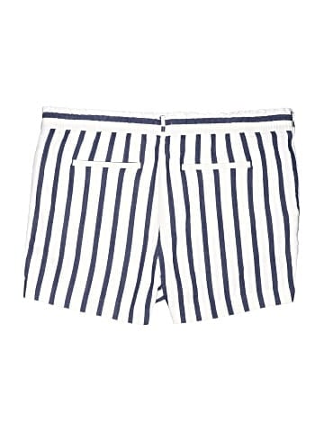 Ann Taylor LOFT Shorts (view 2)