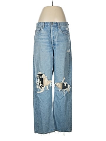 AGOLDE Jeans (view 1)