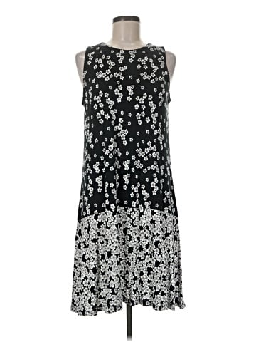 Ann Taylor LOFT Casual Dress (view 1)