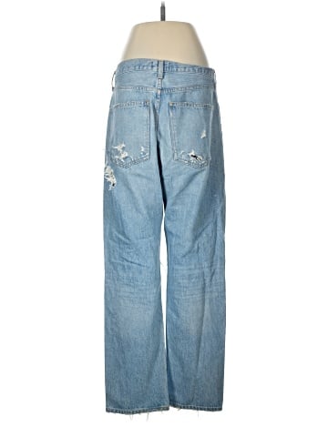 AGOLDE Jeans (view 2)