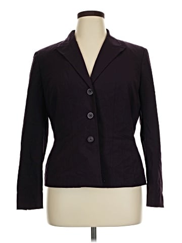 Worthington Blazer (view 1)
