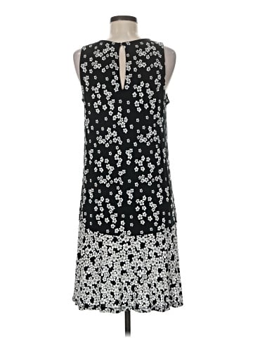 Ann Taylor LOFT Casual Dress (view 2)
