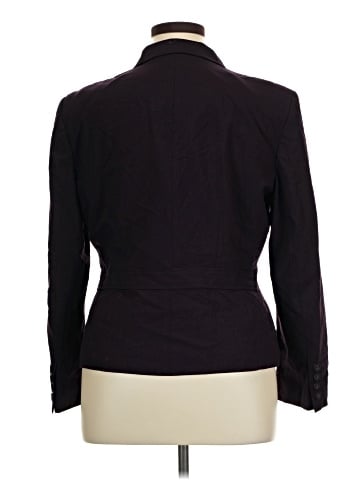 Worthington Blazer (view 2)