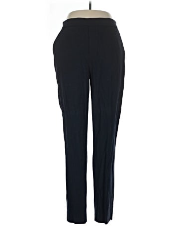 Banana Republic Factory Store Active Pants (view 1)
