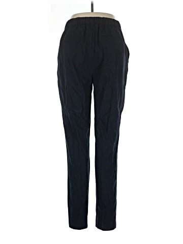 Banana Republic Factory Store Active Pants (view 2)