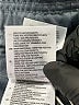 Adidas 100% Polyester Solid Gray Active Pants Size 4X - photo 5