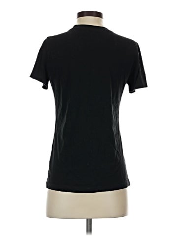 Nike Short Sleeve T-Shirt (view 2)