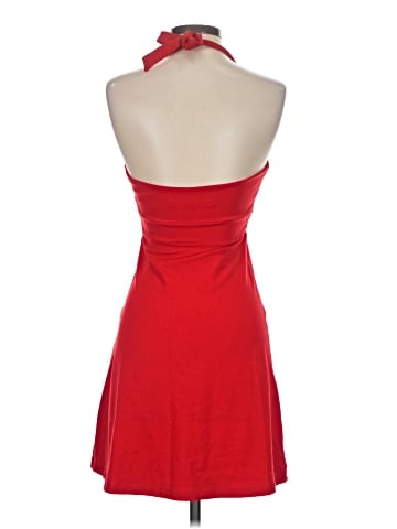 Susana Monaco Casual Dress (view 2)