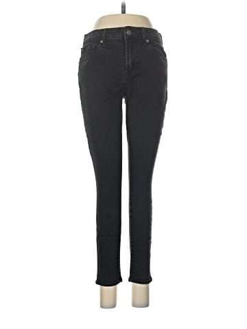 Gap Jeans (view 1)