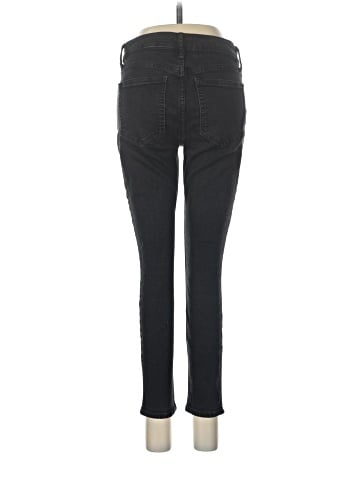 Gap Jeans (view 2)
