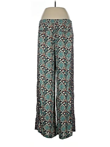 Lilka Casual Pants (view 2)