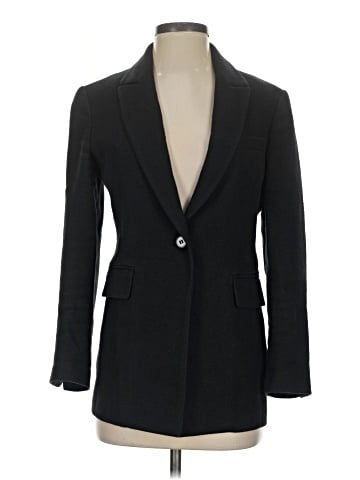 Theory Blazer (view 1)