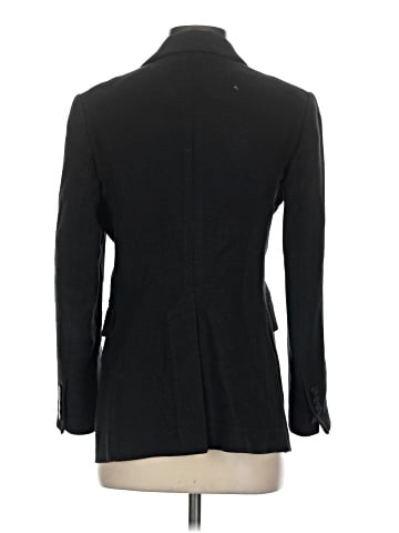 Theory Blazer (view 2)