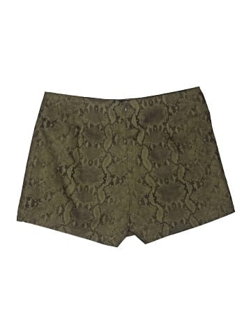 She + Sky Skort (view 2)