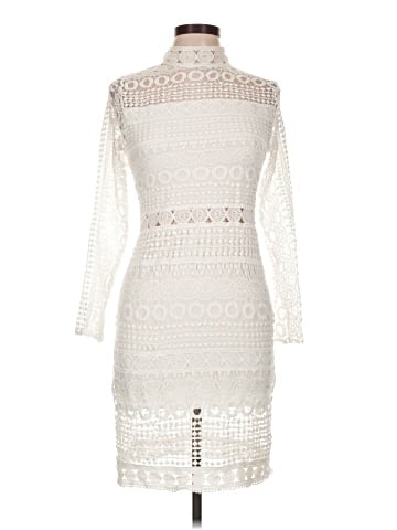 Unbranded Cocktail Dress (view 1)