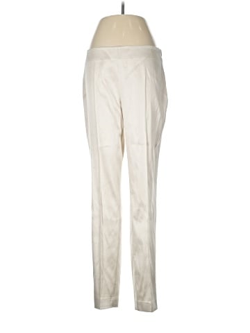 AKRIS for Bergdorf Goodman Casual Pants (view 1)