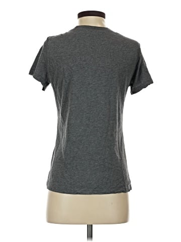 Nike Short Sleeve T-Shirt (view 2)