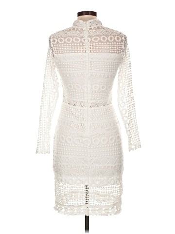 Unbranded Cocktail Dress (view 2)