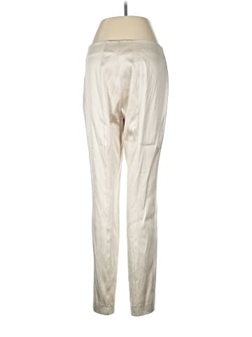 AKRIS for Bergdorf Goodman Casual Pants (view 2)