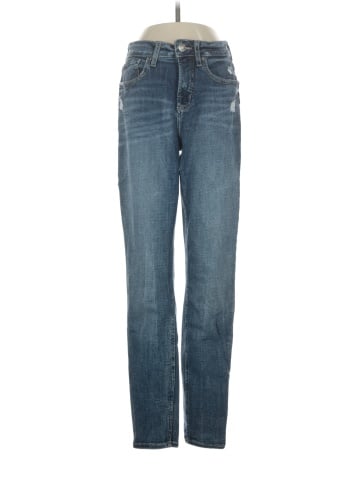 Silver Jeans Co. Jeans (view 1)