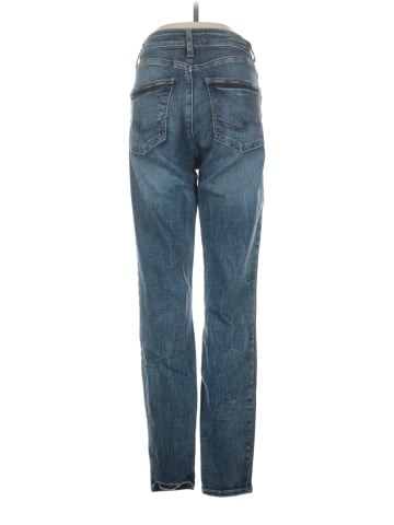 Silver Jeans Co. Jeans (view 2)
