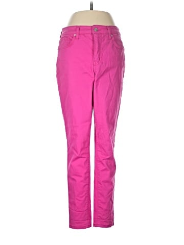 Crown & Ivy Casual Pants (view 1)