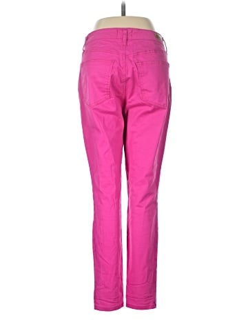 Crown & Ivy Casual Pants (view 2)