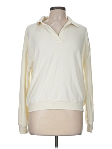 Z Supply Pullover Sweater (view 1)