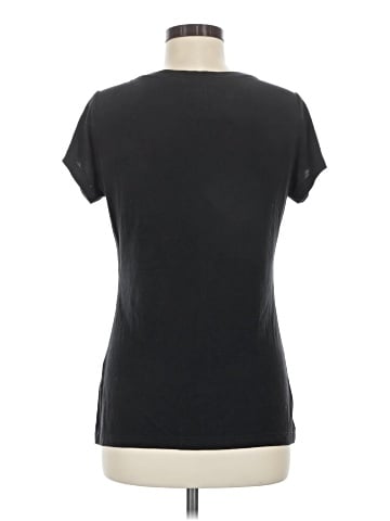 True Religion Short Sleeve T-Shirt (view 2)