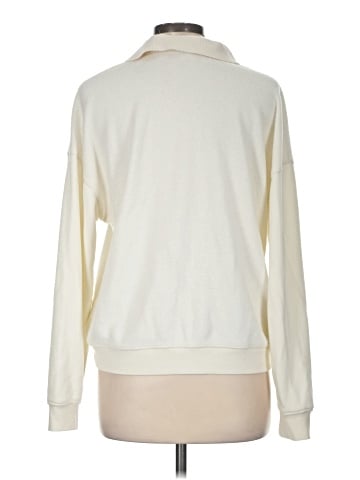 Z Supply Pullover Sweater (view 2)