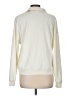 Z Supply Ivory Pullover Sweater Size M - photo 2