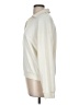 Z Supply Ivory Pullover Sweater Size M - photo 5