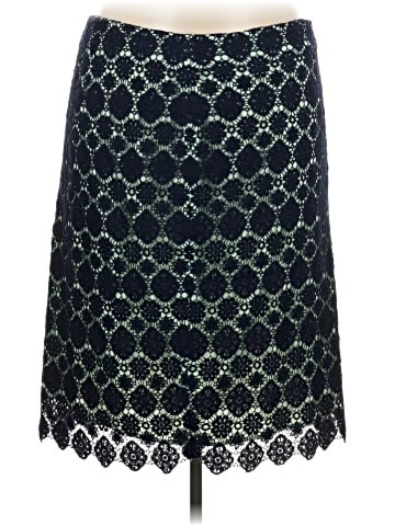 Vince Camuto Formal Skirt (view 1)