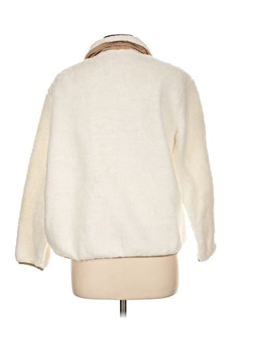 Lands' End Fleece (view 2)