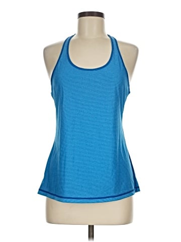 Z by Zella Active Tank (view 1)