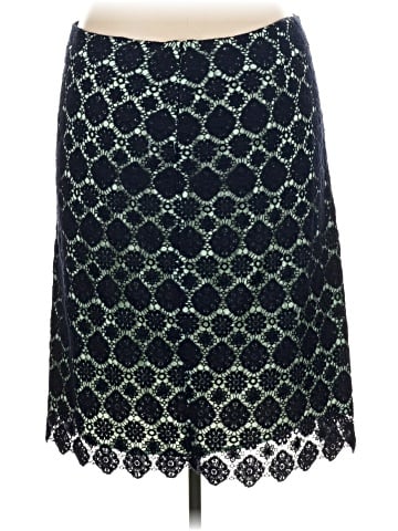 Vince Camuto Formal Skirt (view 2)