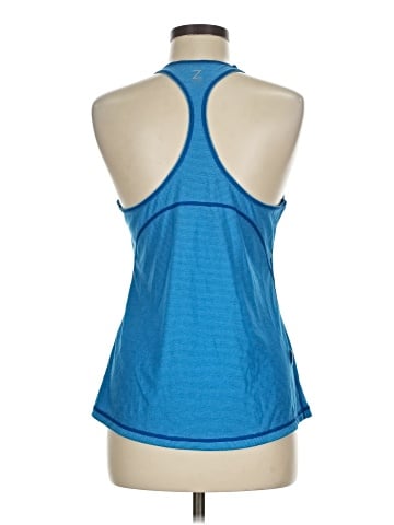 Z by Zella Active Tank (view 2)