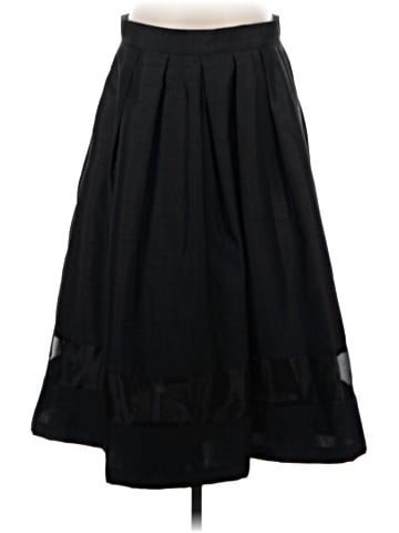 Chetta B Formal Skirt (view 1)