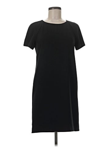 WAYF Casual Dress (view 1)