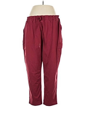 Mondetta Casual Pants (view 1)